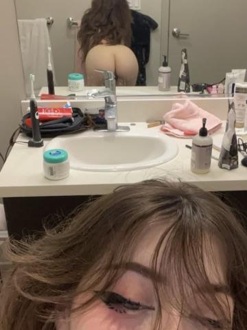 Индивидуалка Татьяна Фотография 5